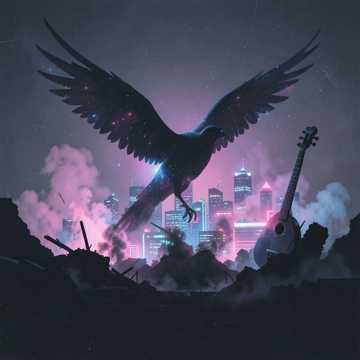 phoenix
