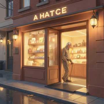 望月楼那道光-版本2