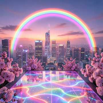 自由-版本2
