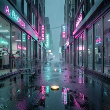 小菲