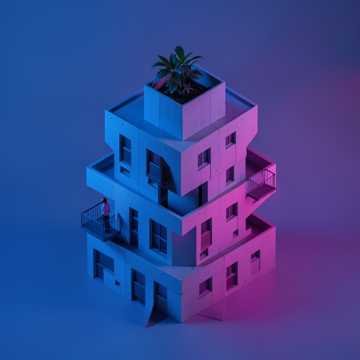北京折叠-版本2