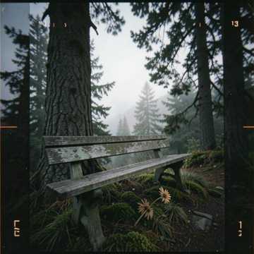 바람의 무게-版本2
