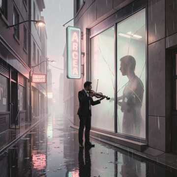 侧身时的缺口-版本2