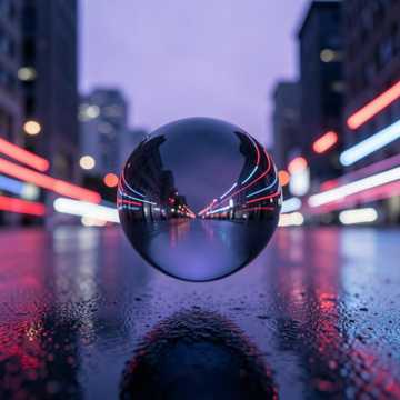 FLOAT