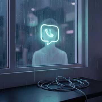 对话框起雾
