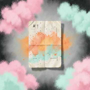 小票背面-版本2