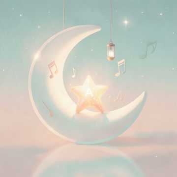 一颗小星糖（3.16）