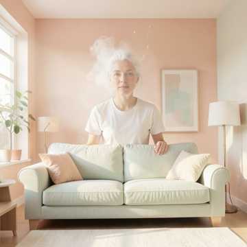 今天当个废人-版本2