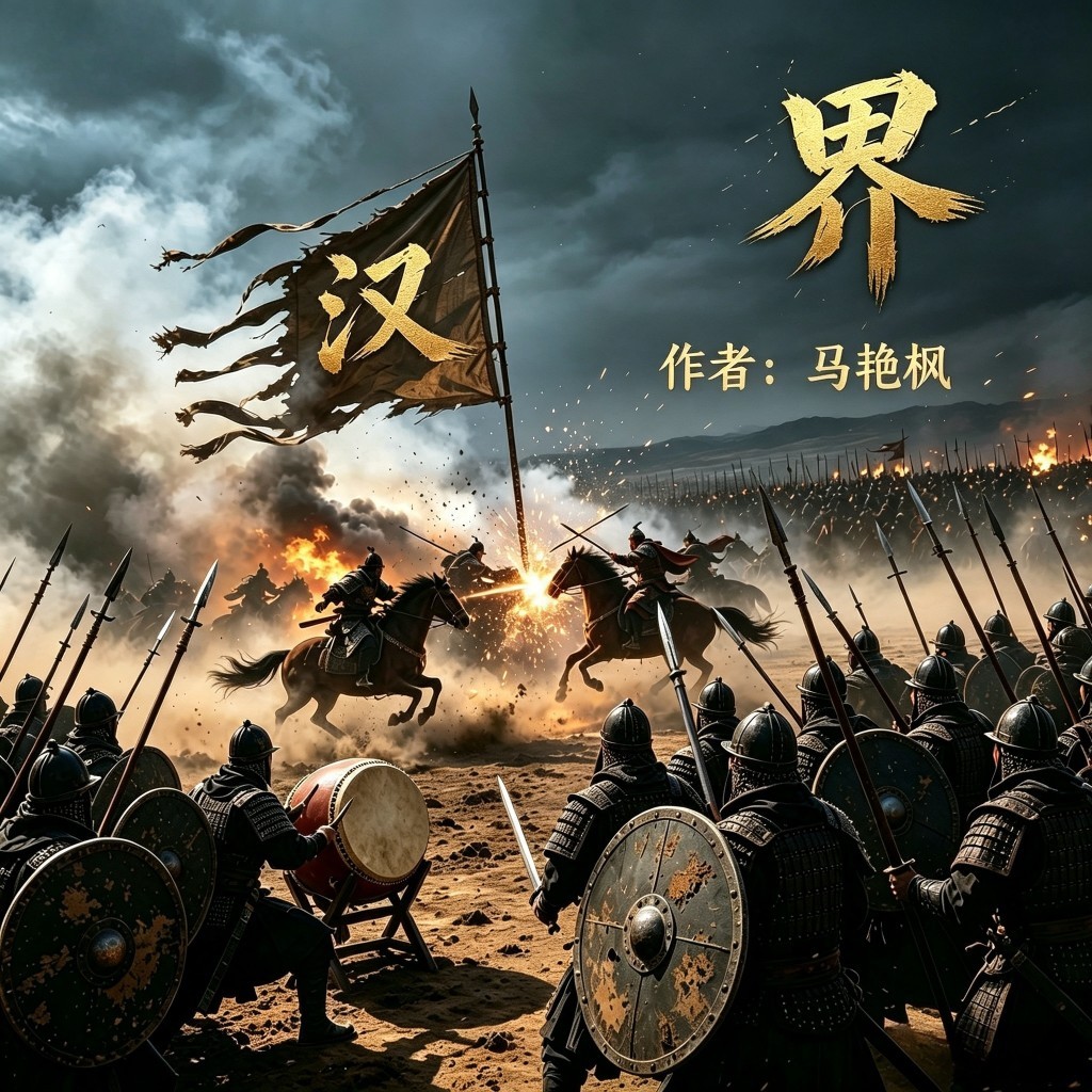 界