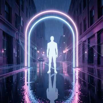 难留-版本2