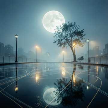 月光-版本2