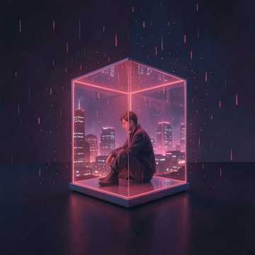 无法缓解-版本2