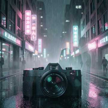 失焦-版本2