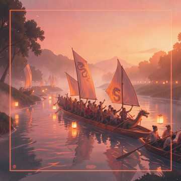 沅江龙啸-第一版B