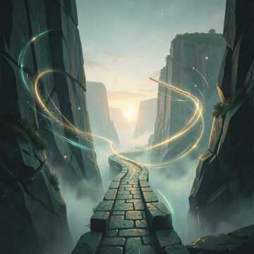 蜀道难-版本2