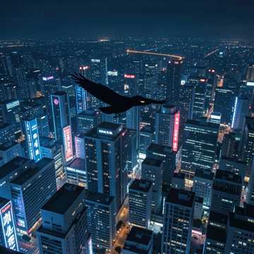 某一天