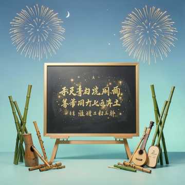 《今朝状元郎》