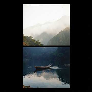 雁城衡阳-新版MM-版本2