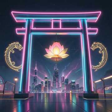 星爷说，快乐就是这么轻松