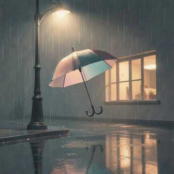 后来才懂你的好