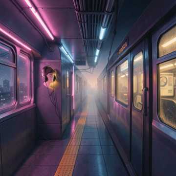 副驾半截和弦