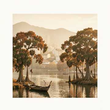 榕城的秋03