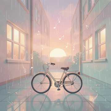 糖黐豆心跳