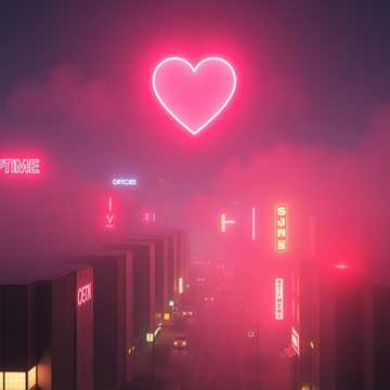 是你是你