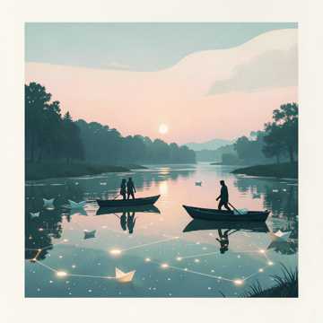 旧日河湾-版本2