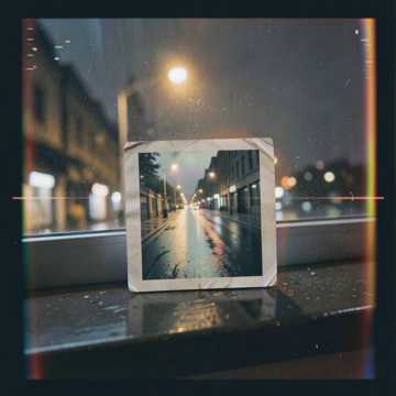 舊相片-版本2