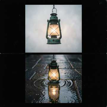 Jade Lantern Road-版本2
