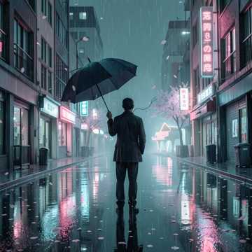 我从不后悔爱过你-版本2