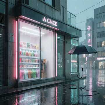 不够甜-版本2