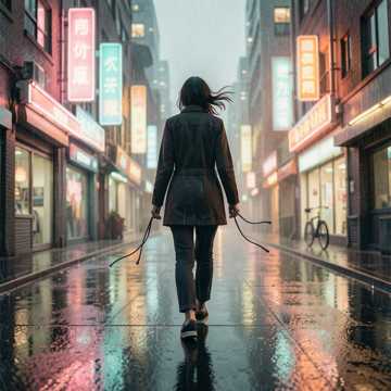 随便吧-版本2