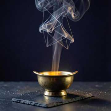 Echoes of Sanskrit W-版本2