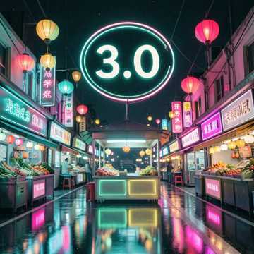 讨价还价大作战-版本2