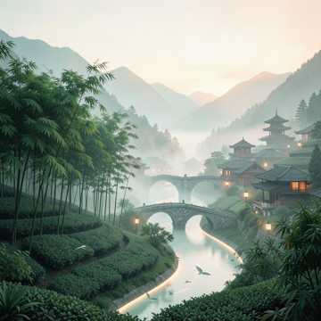 大别山的脊梁-版本2