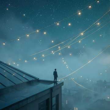 星光-版本2