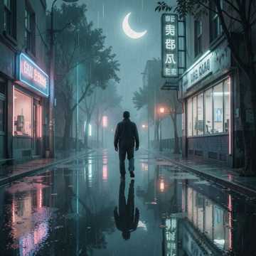 回不去的人