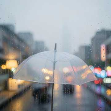 永远为你而来