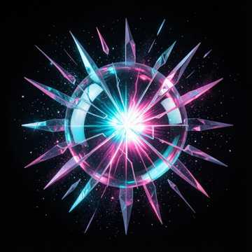 不设限-版本2