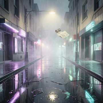 翻出旧时光-版本2