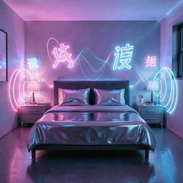 床的独白-版本2