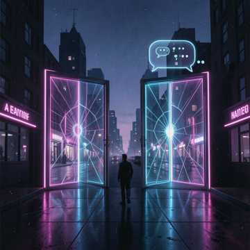 情