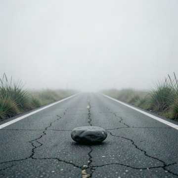Drifting Roads-版本2