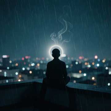 一七心声