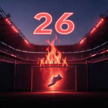 We are 26-版本2