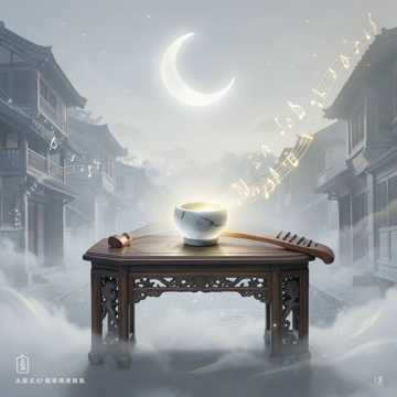 文曲星-版本2