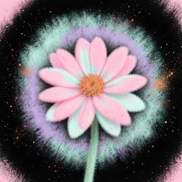 蒙欣蓉小朋友-版本2
