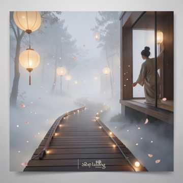 一念人间
